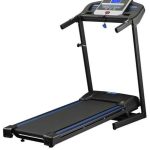 Беговая дорожка Xterra TR180