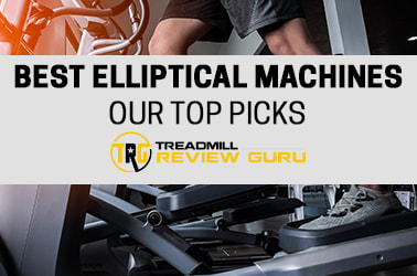  Best Elliptical Machines 2022 – Do NOT Buy Before Reading This! – Treadmill Reviews 2022 – Best Treadmills Compared