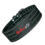 BioTech  Ремень Austin пауэрлифтинг