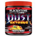 Blackstone Labs Dust X 25 serv