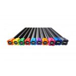 Бодибар BC213