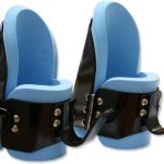 Ботинки гравитационные Winner/Oxygen G-Shoes