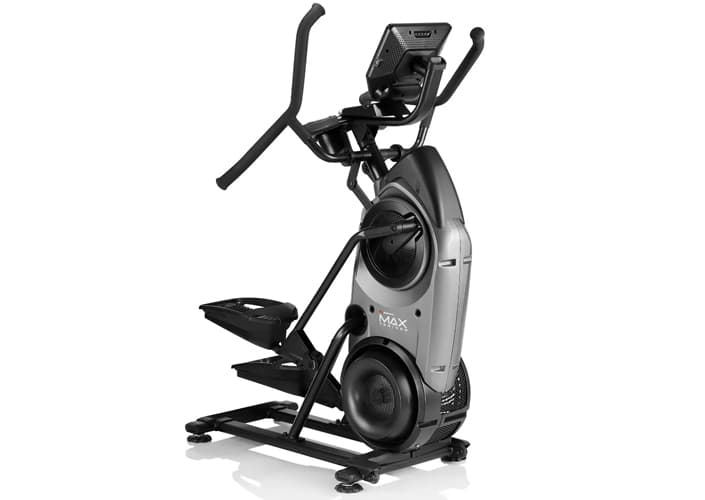  Bowflex Max Trainer M9 Review – 2022 – Treadmill Reviews 2022 – Best Treadmills Compared