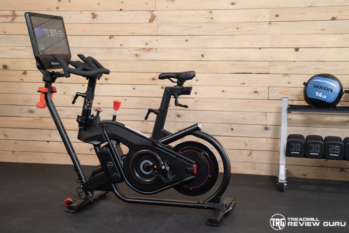 Bowflex Velocore Exercise Bike Review – 2022 – Treadmill Reviews 2022 – Best Treadmills Compared
