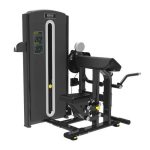 BRONZE GYM M5-06/07 DUAL Бицепс/трицепс машина