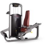 BRONZE GYM MV-017 Голень-машина