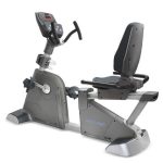BRONZE GYM R901 PRO Велоэргометр