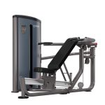Тренажер многопозиционный жим