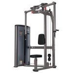 Тренажер Баттерфляй/ Задние дельты