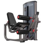 Тренажер разгибание/ Сгибание ног