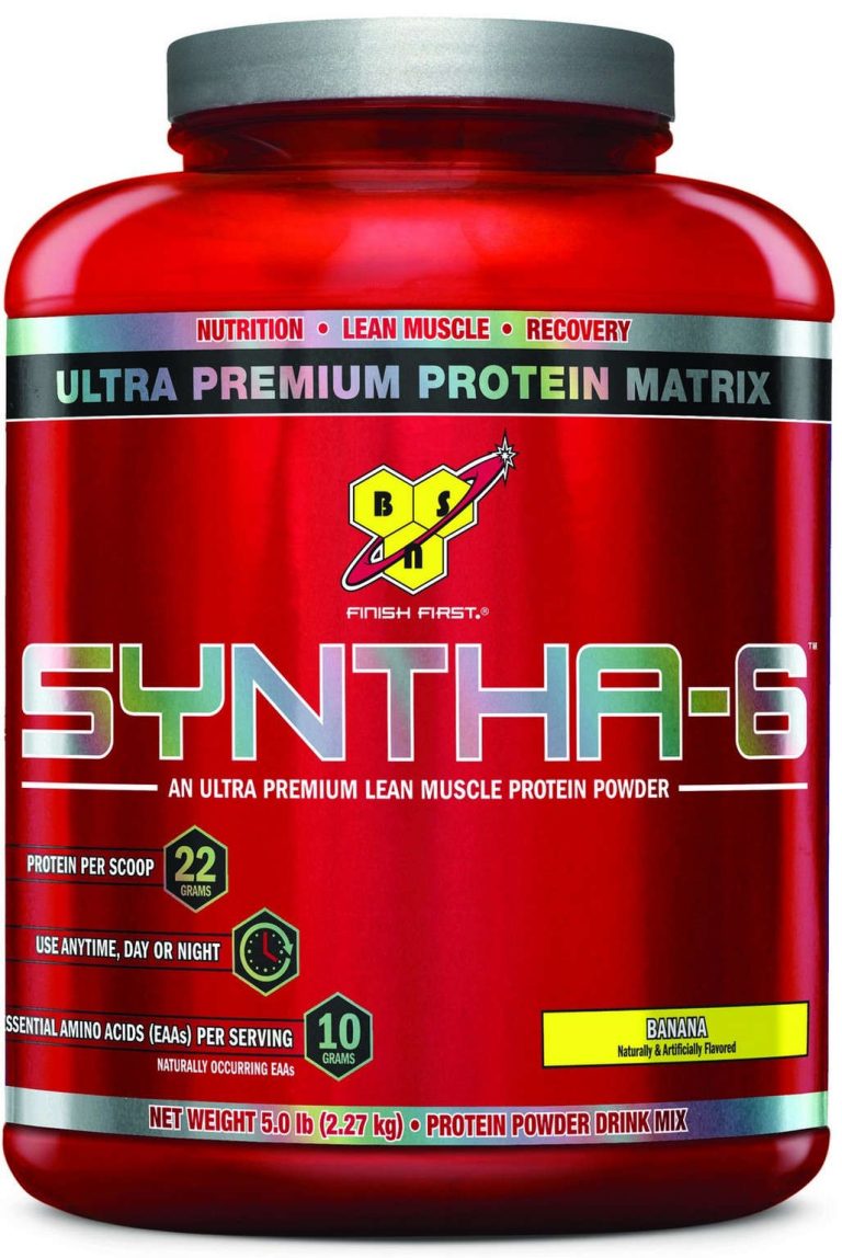 Протеин go. Syntha-6. bsn протеин. протеин порошок. синта 6 фото.