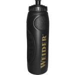 Бутылка для воды MY BOTTLE 400 мл