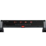 CARBON FITNESS T510 SLIM Беговая дорожка