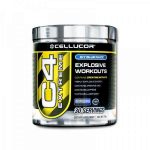 Cellucor C4 EXTREME 1 serv.