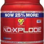 Cellucor C4 EXTREME порция