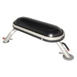 Cкамья прямая VICORE CoreBenchPro