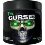 Cobra Labs THE CURSE 250gr