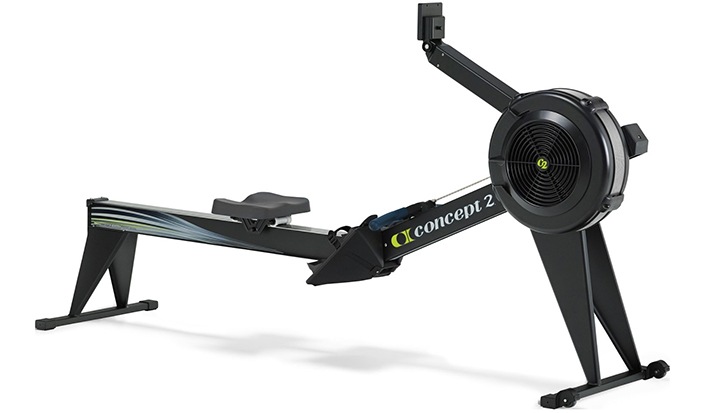  Concept2 Model D Rower Review – 2020
