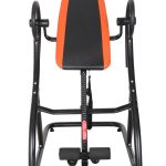 Cтол инверсионный SportElite GB13106