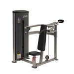 Жим от плеч DA004