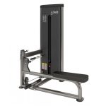 Тренажер для мышц спины (тяга к себе)