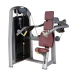 Дельта-машина IKL-1010