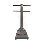 Диск для талии IKL-1048