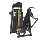 E-1004В Баттерфляй (Pectral Machine)