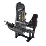 E-1023В Сгибание ног сидя (Seated Leg Cur)