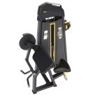 E-1030В Бицепс-машина сидя (Camber Cur)