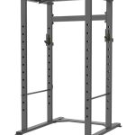 E-1048В Силовая рама (Power Cage)