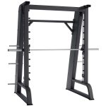 E-1063В Машина Смита (Smith Machine)