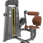 E-1073В Пресс-машина (Abdominal Isolator)