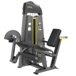 E-3002 Разгибание ног сидя (Leg Extension)
