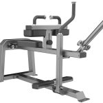 E-3062 Икроножные (Seated Calf)