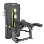 E-4001A Сгибание ног лежа (Prone Leg Cur)