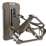 E-4006 Жим от плеч (Shoulder Press)