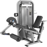 E-5002 Разгибание ног сидя (Leg Extension)