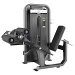 E-5086 Разгибание/Сгибание ног сидя Leg Extension&Leg Curl
