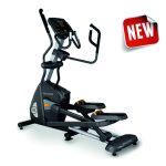 ECE5 Эллиптический тренажер ENCORE