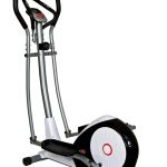 Эллипсоид SportElite SE-602 (магнитный)