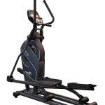 Эллипсоид SportElite SE-E970G