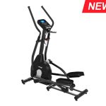 Эллиптический эргометр UNIXFIT MV-500E