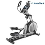 Эллиптический тренажер NordicTrack Commercial 14.9