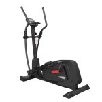 Эллиптический тренажер UNIXFIT SL-400X