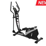 Эллиптический тренажер UNIXFIT SL-470