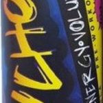 EpicLabs PSYCHO 25ml 2 serv