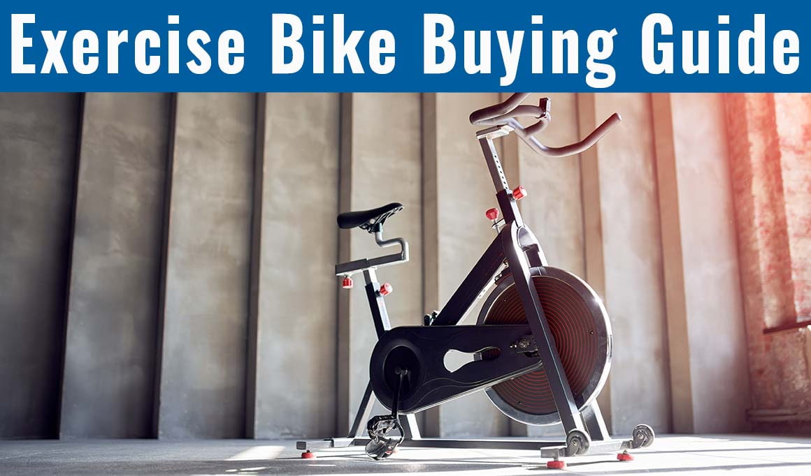  Exercise Bike Buying Guide – 2022 – Treadmill Reviews 2022 – Best Treadmills Compared