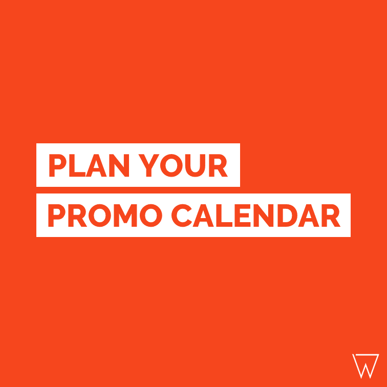  Plan Your Fitness Content Calendar [Template & Guide]