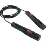 Гелиевый эспандер для рук и плеч Oxygen 1034